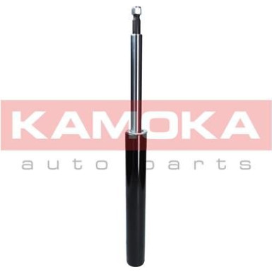 KAMOKA Stoßdämpfer