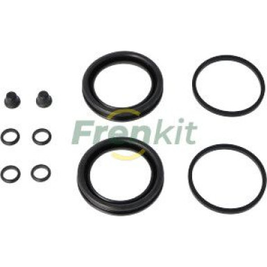 FRENKIT Reparatursatz, Bremssattel 248011 FRENKIT Reparatursatz, Bremssattel 248011
