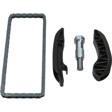 KAMOKA Steuerkettensatz 7001593