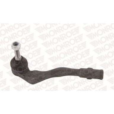 MONROE Spurstangenkopf MONROE Spurstangenkopf