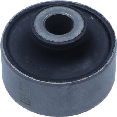 72-5051 Lagerung, Lenker