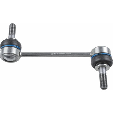 Stabilisator VA li/re | RENAULT / SAVIEM / BERLIET | 38608 01