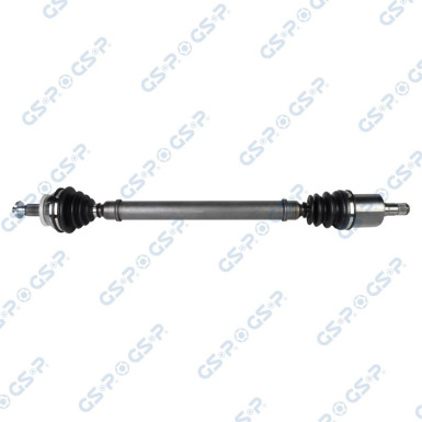 GSP Antriebswelle