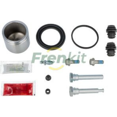 FRENKIT Reparatursatz, Bremssattel 754477