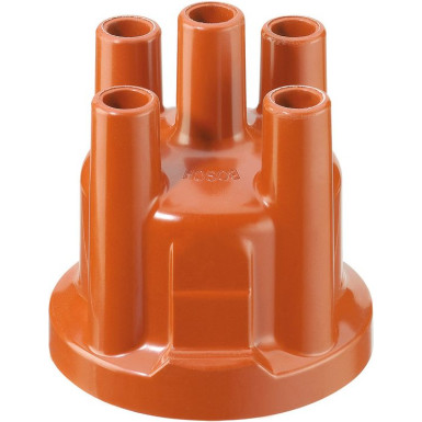 Verteilerkappe | VW | 1235522443 Verteilerkappe | VW | 1235522443