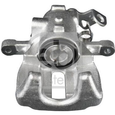 FEBI BILSTEIN Bremssattel | 178124