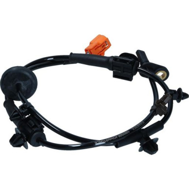 KAMOKA Sensor, Raddrehzahl