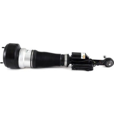 Arnott Luftfederbein VA re | MERCEDES CL,S 06 | AS-2547