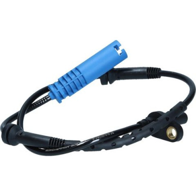 KAMOKA Sensor, Raddrehzahl 1060675