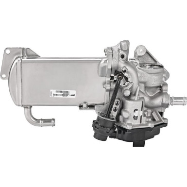 700436 AGR-Ventil AUDI A4,A6,Q5 2.0 TDI 07