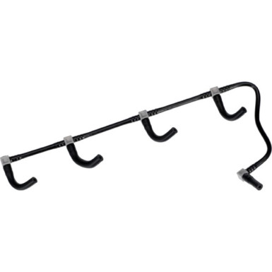 Kraftstoffschlauch DACIA,RENAULT Captur,Clio 98 MFL1042