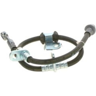 Bremsschlauch | HONDA Civic | 1987476322