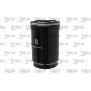VALEO Kraftstofffilter | 587755