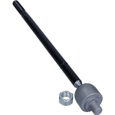 QS9538/HQ Axialgelenk, Spurstange