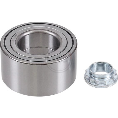 A.B.S. Radlager 201664