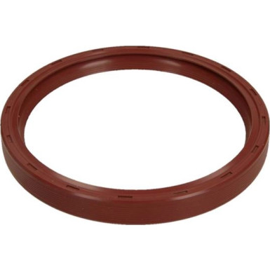 81-38229-00 Wellendichtring, Kurbelwelle