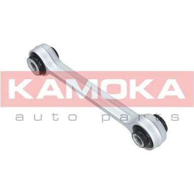 KAMOKA Stange/Strebe, Stabilisator | 9030098