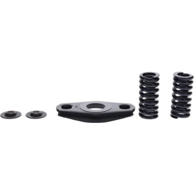 Teilesatz | CASE IH,IVECO,MAN,RENAULT | 1467010410 Teilesatz | CASE IH,IVECO,MAN,RENAULT | 1467010410