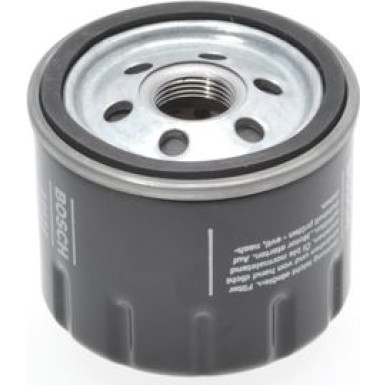 Ölfilter | DACIA,OPEL,NISSAN,RENAULT | F 026 407 022