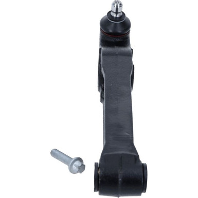 33762 01 Lenker, Radaufhängung 33762 01 Lenker, Radaufhängung