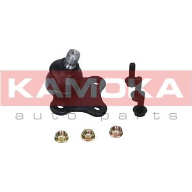 9040016 Trag-/Führungsgelenk