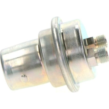 0 438 170 001 Druckspeicher, Kraftstoffdruck 0 438 170 001 Druckspeicher, Kraftstoffdruck