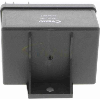 V42-71-0001 Steuergerät, Glühzeit Original VEMO Qualität V42-71-0001 Steuergerät, Glühzeit Original VEMO Qualität