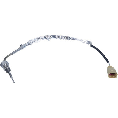 Sensor, Abgastemperatur | 1148000223