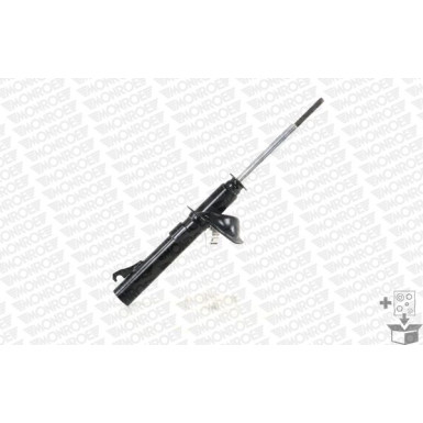 MONROE ORIGINAL-Gasdämpfer VA | FORD Fiesta,MAZDA 121 | 16226