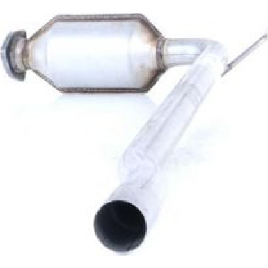 93 / Katalysator | VW Transporter 2.5D 04/95 | 28369 93 / Katalysator | VW Transporter 2.5D 04/95 | 28369