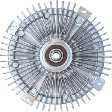 Kupplung, Köhlerl Nach 49533