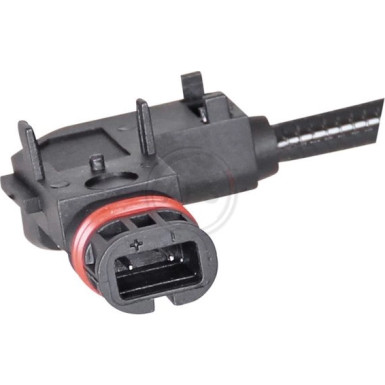 31831 Sensor, Raddrehzahl