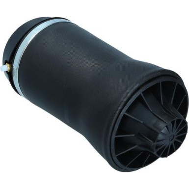 KAMOKA Luftfeder, Fahrwerk 2079028 KAMOKA Luftfeder, Fahrwerk 2079028