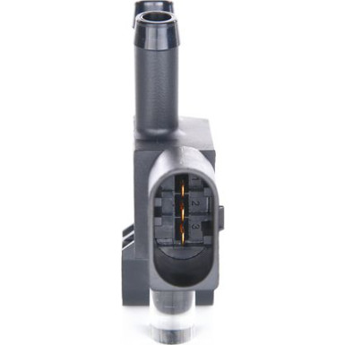 Differenzdrucksensor | MERCEDES A,B-Klasse | 0 281 006 065