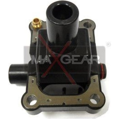 Zündspule | MG-5001 Zündspule | MG-5001