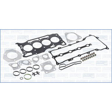 52343200 Dichtungssatz, Zylinderkopf