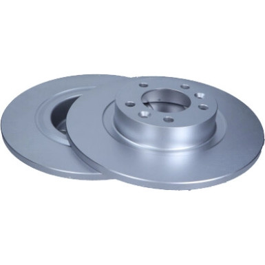 Bremsscheibe | QD5329