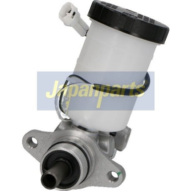 Hauptbremszylinder PF-821 Hauptbremszylinder PF-821