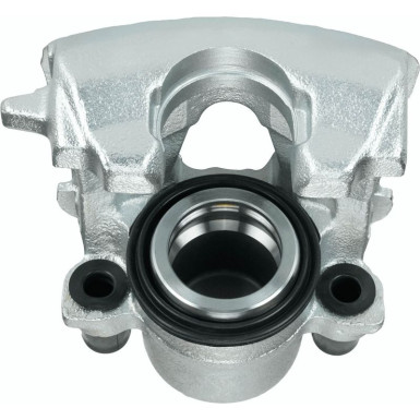 Tauschbremssattel VA li | AUDI,SEAT,SKODA,VW Golf IV 97 | BHW347E Tauschbremssattel VA li | AUDI,SEAT,SKODA,VW Golf IV 97 | BHW347E