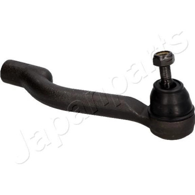 TI-1003L Spurstangenkopf