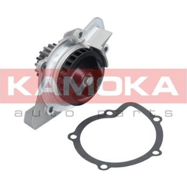 KAMOKA Wasserpumpe T0092 KAMOKA Wasserpumpe T0092