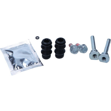 27-1511 Führungshülsensatz, Bremssattel 27-1511 Führungshülsensatz, Bremssattel