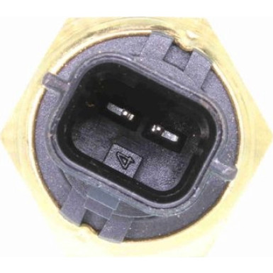 VEMO Sensor, Kühlmitteltemperatur V46-72-0067