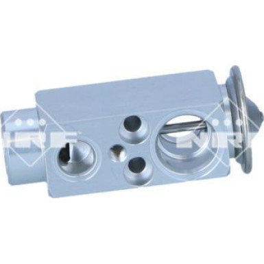EXPANSIONSVENTIL, KLIMAANLAGE EASY FIT NRF38503