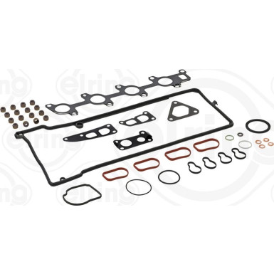 Dichtungssatz, Zylinderkopf | Daimler PKW | 481.331 Dichtungssatz, Zylinderkopf | Daimler PKW | 481.331