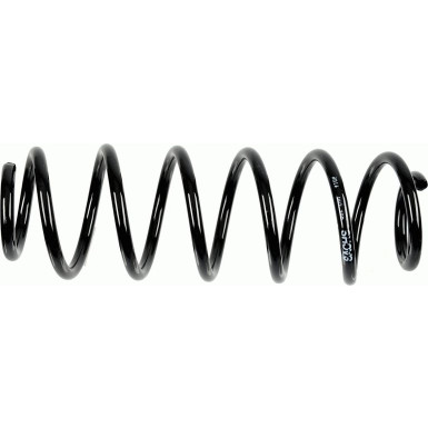 Sachs Fahrwerksfeder Citroen T. Ds3 1.4Hdi/.4Vti/1.6Hdi/1.6Thp | 994 400