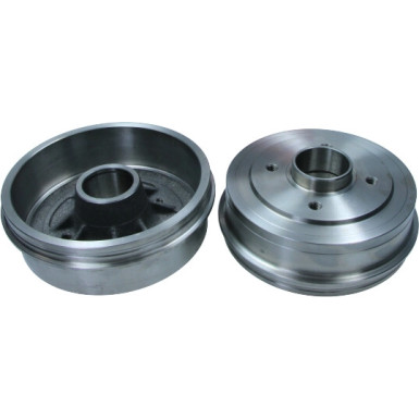 Bremstrommel. Renault T. 19/Clio/Twingo | 19-1030