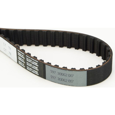 Zahnriemen | CT791 Zahnriemen | CT791