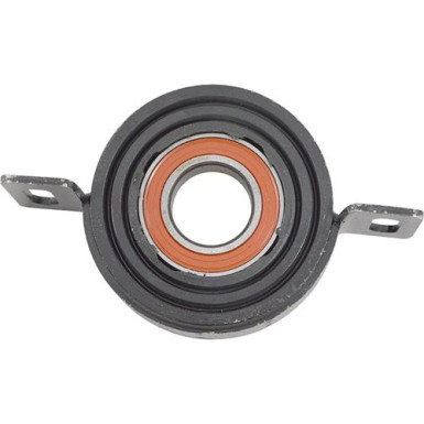 TEDGUM_TD Lagerung, Gelenkwelle