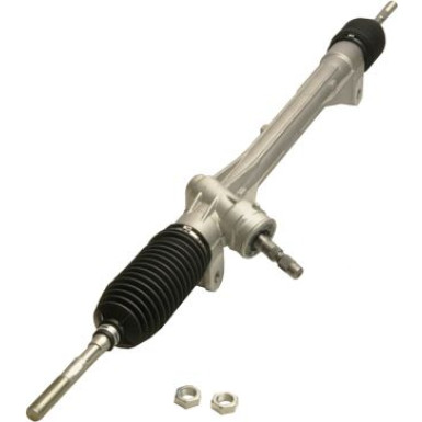 LENKGETRIEBE | 72-4774 LENKGETRIEBE | 72-4774